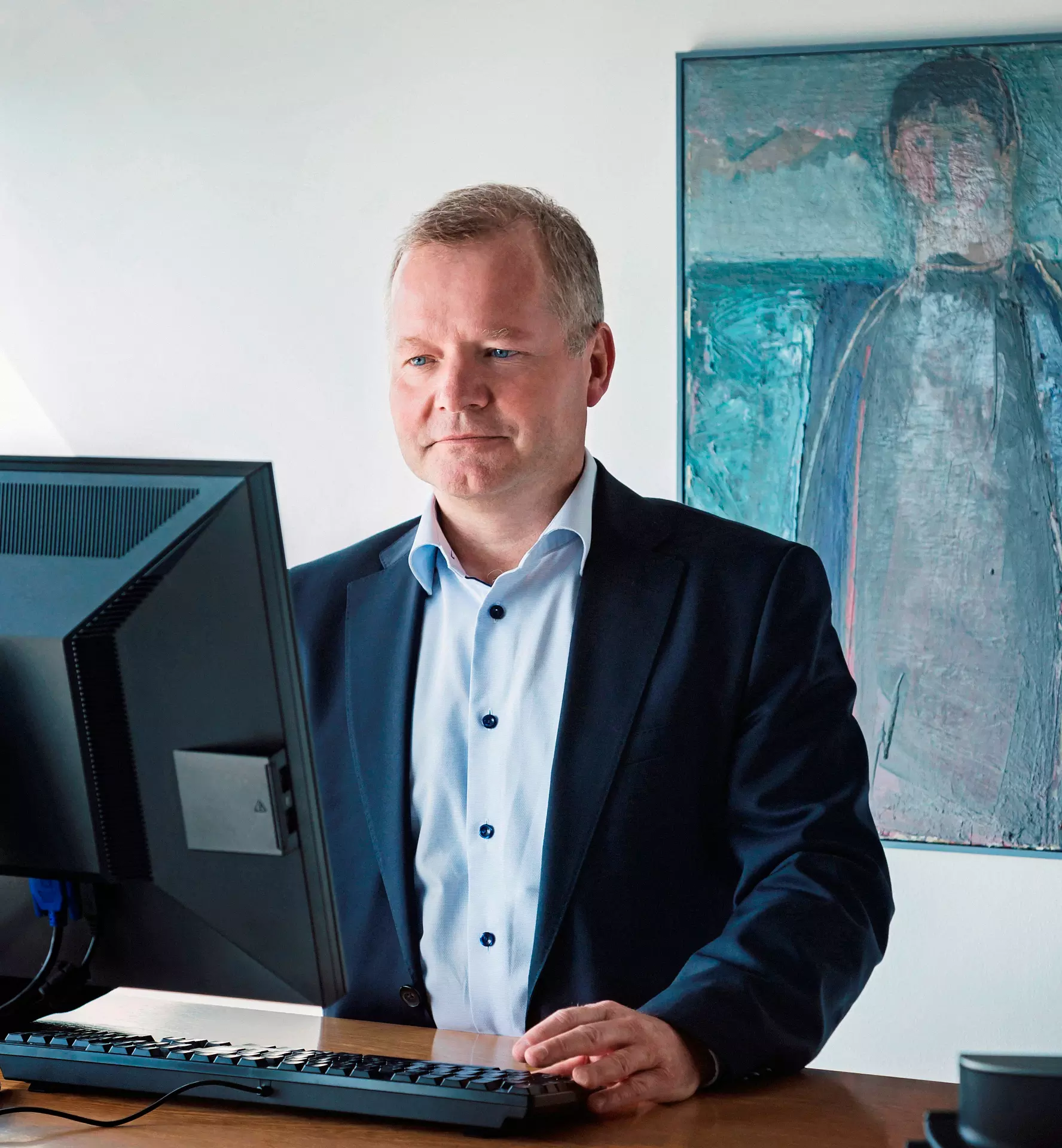 Árni Ellefsen