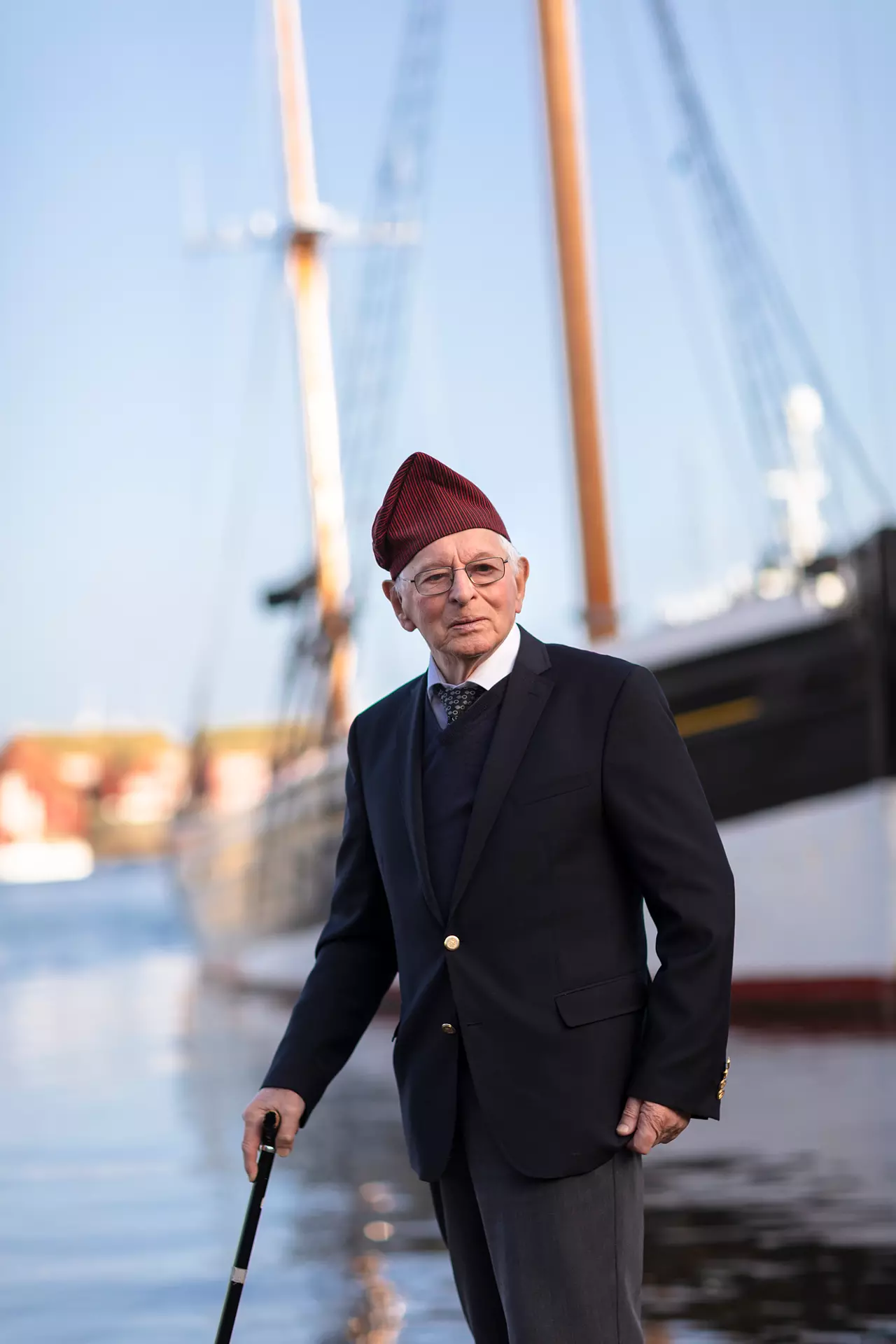 Sune Joensen
