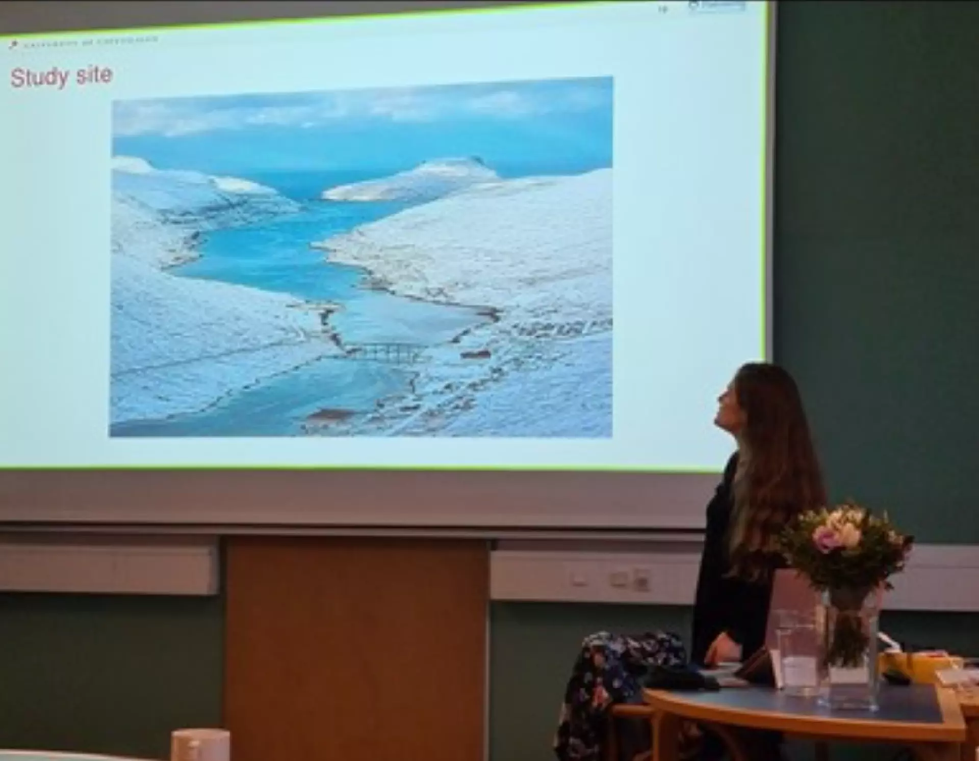 Sundalag Norður