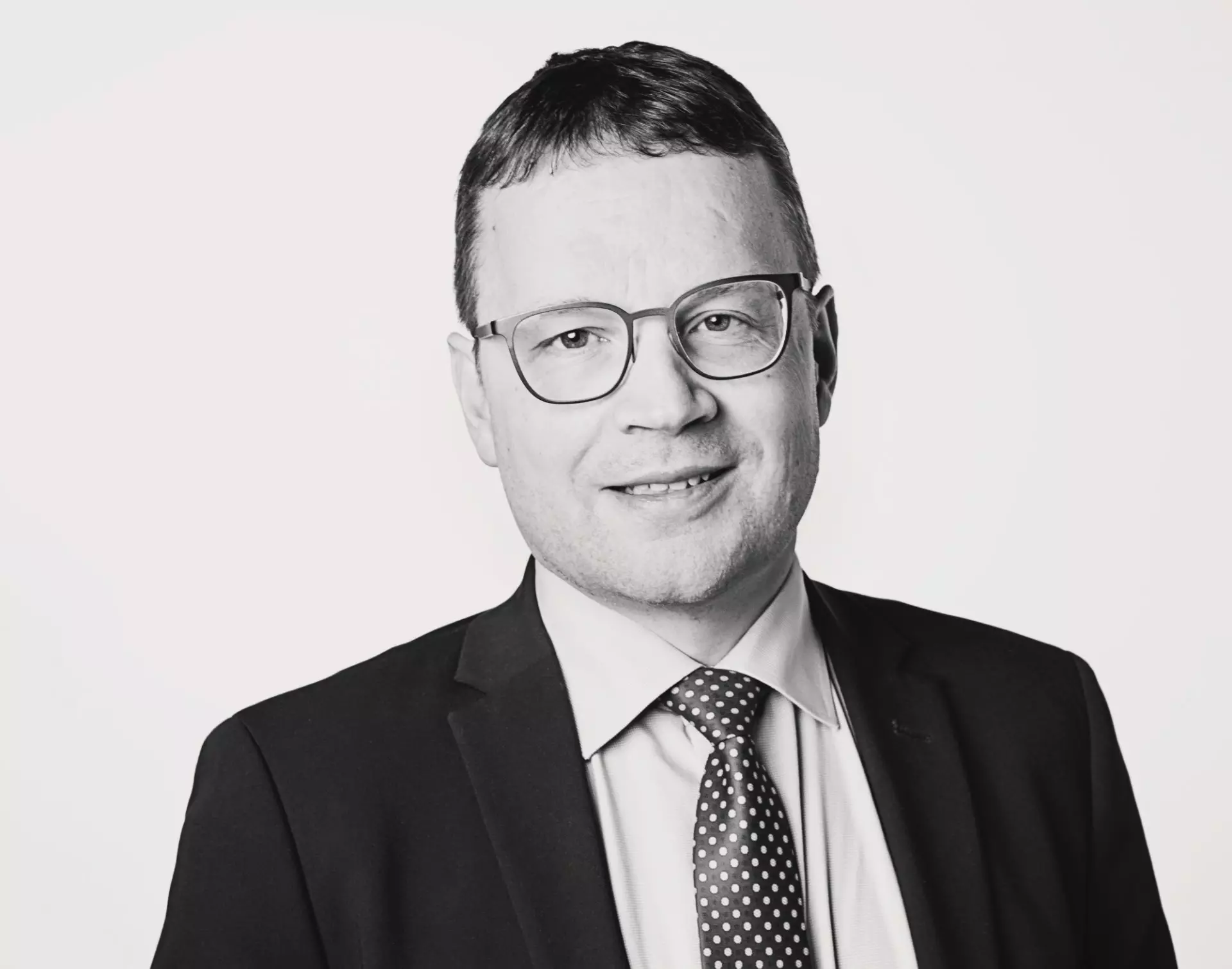 Framtak hevði 10,1 mió kr. í vinningi av vanligum rakstri í 2025