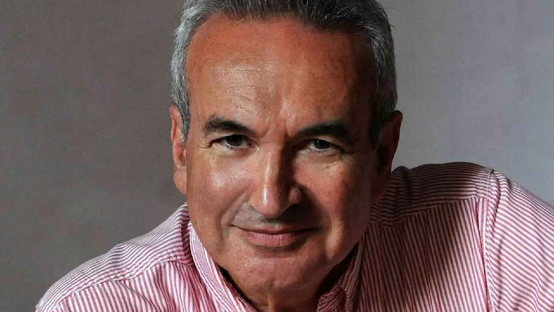 Heimurin á einum vegamóti - Samuel Rachlin í Rótini, leygardagin 21. feb. kl. 15.00