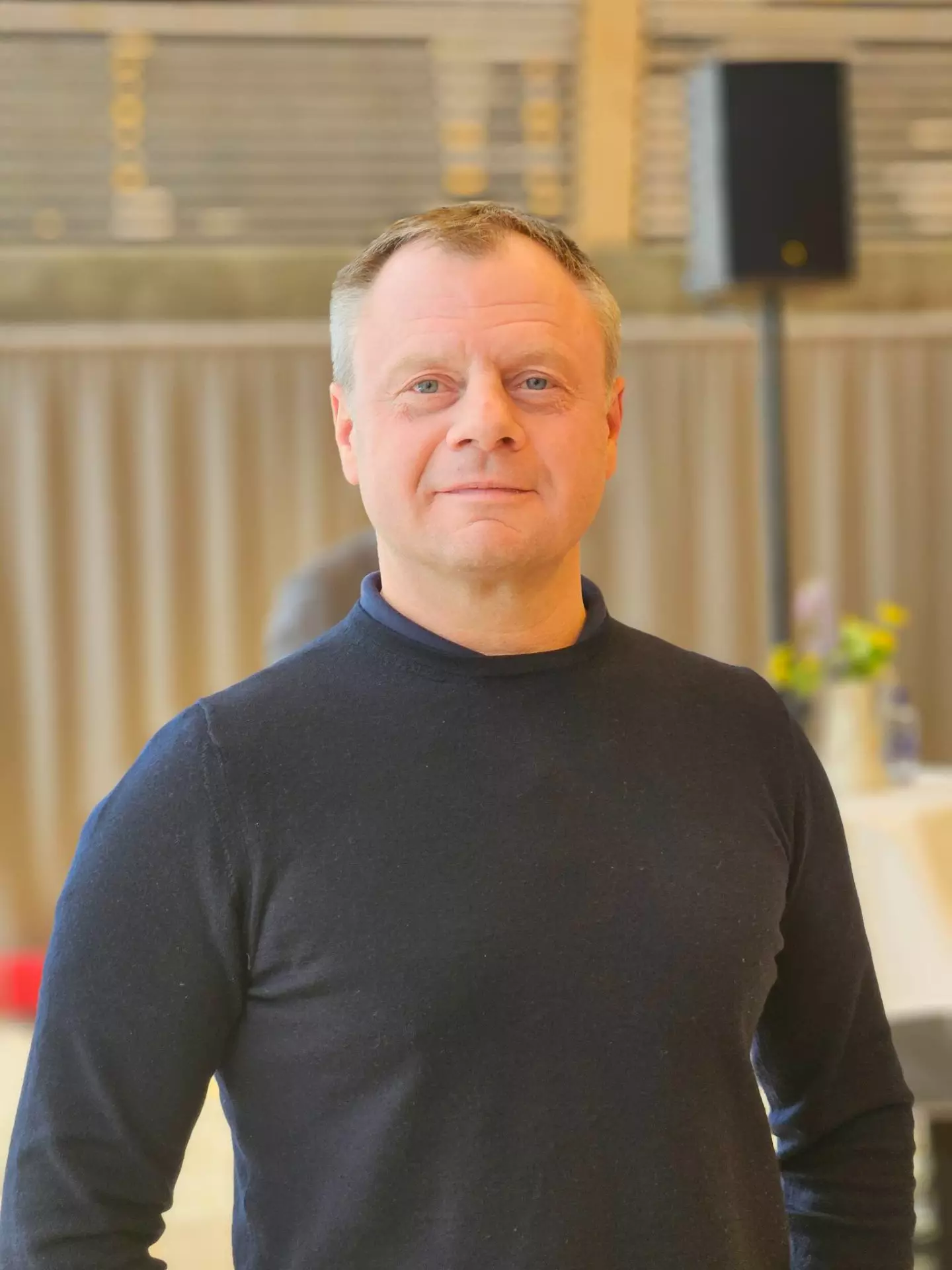 Fróði vil hava veiðigjaldið at fylgja fiskaprísinum
