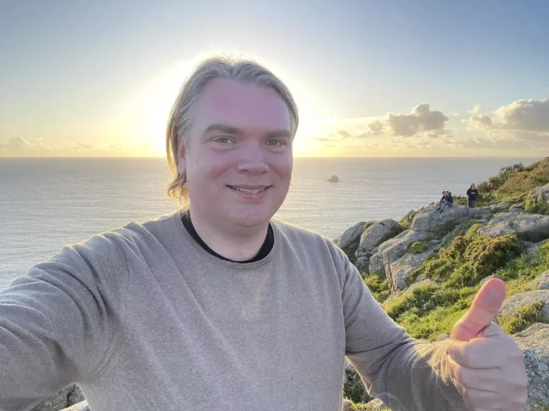 Tjóðskapur er praksis, ikki bert ímyndan