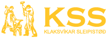Goymslufólk