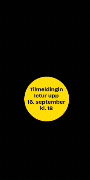 Handarbeiðsskúlin1