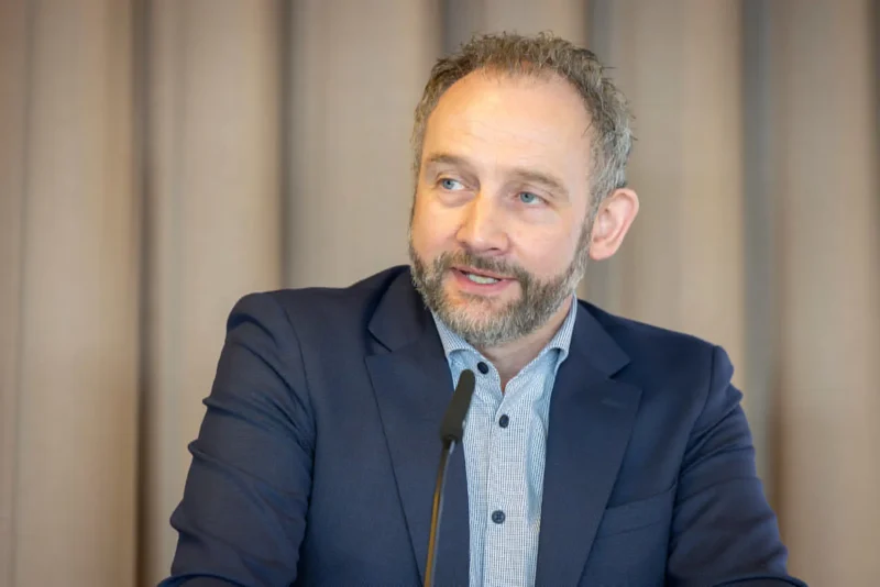 PISA 2026: Tað, sum eg hugsaði