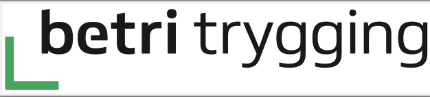 Marknaðarráðgevi til Betri Trygging