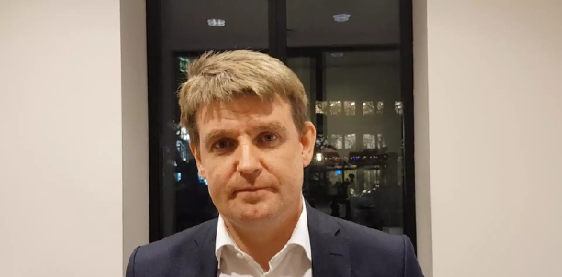– Vit mugu gera tillagingar í almenna virkseminum