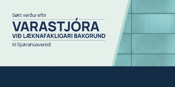 Heilsumálaráðið